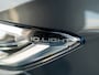 Volkswagen T-Roc 1.5 TSI R-Line Business | Black Style | Trekhaak afnb. | Camera | IQ Light | Prijs Rijklaar!!