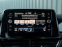 Volkswagen T-Roc 1.5 TSI R-Line Business | Black Style | Trekhaak afnb. | Camera | IQ Light | Prijs Rijklaar!!