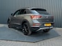 Volkswagen T-Roc 1.5 TSI R-Line Business | Black Style | Trekhaak afnb. | Camera | IQ Light | Prijs Rijklaar!!