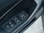 Volkswagen T-Roc 1.5 TSI R-Line Business | Black Style | Trekhaak afnb. | Camera | IQ Light | Prijs Rijklaar!!