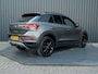 Volkswagen T-Roc 1.5 TSI R-Line Business | Black Style | Trekhaak afnb. | Camera | IQ Light | Prijs Rijklaar!!