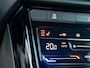 Volkswagen T-Roc 1.5 TSI R-Line Business | Black Style | Trekhaak afnb. | Camera | IQ Light | Prijs Rijklaar!!