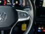 Volkswagen T-Roc 1.5 TSI R-Line Business | Black Style | Trekhaak afnb. | Camera | IQ Light | Prijs Rijklaar!!