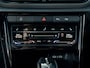 Volkswagen T-Roc 1.5 TSI R-Line Business | Black Style | Trekhaak afnb. | Camera | IQ Light | Prijs Rijklaar!!
