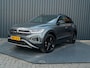 Volkswagen T-Roc 1.5 TSI R-Line Business | Black Style | Trekhaak afnb. | Camera | IQ Light | Prijs Rijklaar!!