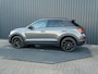 Volkswagen T-Roc 1.5 TSI R-Line Business | Black Style | Trekhaak afnb. | Camera | IQ Light | Prijs Rijklaar!!