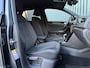 Volkswagen T-Roc 1.5 TSI R-Line Business | Black Style | Trekhaak afnb. | Camera | IQ Light | Prijs Rijklaar!!