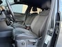 Volkswagen T-Roc 1.5 TSI R-Line Business | Black Style | Trekhaak afnb. | Camera | IQ Light | Prijs Rijklaar!!