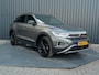 Volkswagen T-Roc 1.5 TSI R-Line Business | Black Style | Trekhaak afnb. | Camera | IQ Light | Prijs Rijklaar!!