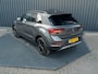 Volkswagen T-Roc 1.5 TSI R-Line Business | Black Style | Trekhaak afnb. | Camera | IQ Light | Prijs Rijklaar!!