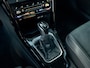 Volkswagen T-Roc 1.5 TSI R-Line Business | Black Style | Trekhaak afnb. | Camera | IQ Light | Prijs Rijklaar!!