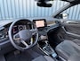 Volkswagen T-Roc 1.5 TSI R-Line Business | Black Style | Trekhaak afnb. | Camera | IQ Light | Prijs Rijklaar!!