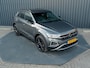 Volkswagen T-Roc 1.5 TSI R-Line Business | Black Style | Trekhaak afnb. | Camera | IQ Light | Prijs Rijklaar!!