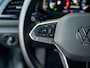 Volkswagen T-Roc 1.5 TSI R-Line Business | Black Style | Trekhaak afnb. | Camera | IQ Light | Prijs Rijklaar!!