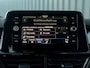 Volkswagen T-Roc 1.5 TSI R-Line Business | Black Style | Trekhaak afnb. | Camera | IQ Light | Prijs Rijklaar!!