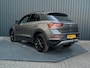 Volkswagen T-Roc 1.5 TSI R-Line Business | Black Style | Trekhaak afnb. | Camera | IQ Light | Prijs Rijklaar!!