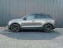 Volkswagen T-Roc 1.5 TSI R-Line Business | Black Style | Trekhaak afnb. | Camera | IQ Light | Prijs Rijklaar!!