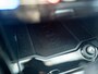 Volkswagen T-Roc 1.5 TSI R-Line Business | Black Style | Trekhaak afnb. | Camera | IQ Light | Prijs Rijklaar!!