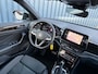Volkswagen T-Roc 1.5 TSI R-Line Business | Black Style | Trekhaak afnb. | Camera | IQ Light | Prijs Rijklaar!!