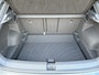 Volkswagen T-Roc 1.5 TSI R-Line Business | Black Style | Trekhaak afnb. | Camera | IQ Light | Prijs Rijklaar!!