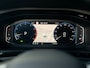 Volkswagen T-Roc 1.5 TSI R-Line Business | Black Style | Trekhaak afnb. | Camera | IQ Light | Prijs Rijklaar!!