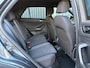 Volkswagen T-Roc 1.5 TSI R-Line Business | Black Style | Trekhaak afnb. | Camera | IQ Light | Prijs Rijklaar!!