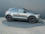 Volkswagen T-Roc 1.5 TSI R-Line Business | Black Style | Trekhaak afnb. | Camera | IQ Light | Prijs Rijklaar!!