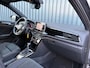 Volkswagen T-Roc 1.5 TSI R-Line Business | Black Style | Trekhaak afnb. | Camera | IQ Light | Prijs Rijklaar!!