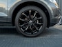 Volkswagen T-Roc 1.5 TSI R-Line Business | Black Style | Trekhaak afnb. | Camera | IQ Light | Prijs Rijklaar!!