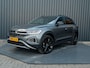 Volkswagen T-Roc 1.5 TSI R-Line Business | Black Style | Trekhaak afnb. | Camera | IQ Light | Prijs Rijklaar!!