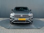 Volkswagen T-Roc 1.5 TSI R-Line Business | Black Style | Trekhaak afnb. | Camera | IQ Light | Prijs Rijklaar!!