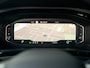 Volkswagen T-Roc 1.5 TSI R-Line Business | Black Style | Trekhaak afnb. | Camera | IQ Light | Prijs Rijklaar!!
