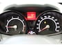 Ford Fiesta 1.25 S-Edition - Airco