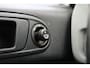 Ford Fiesta 1.25 S-Edition - Airco