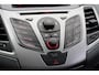 Ford Fiesta 1.25 S-Edition - Airco