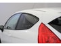 Ford Fiesta 1.25 S-Edition - Airco