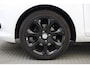 Ford Fiesta 1.25 S-Edition - Airco