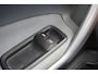 Ford Fiesta 1.25 S-Edition - Airco