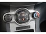 Ford Fiesta 1.25 S-Edition - Airco