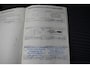 Ford Fiesta 1.25 S-Edition - Airco