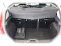 Ford Fiesta 1.25 S-Edition - Airco