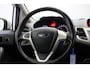 Ford Fiesta 1.25 S-Edition - Airco