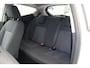 Ford Fiesta 1.25 S-Edition - Airco