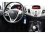 Ford Fiesta 1.25 S-Edition - Airco