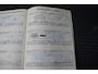 Ford Fiesta 1.25 S-Edition - Airco