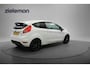 Ford Fiesta 1.25 S-Edition - Airco