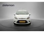 Ford Fiesta 1.25 S-Edition - Airco