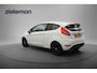 Ford Fiesta 1.25 S-Edition - Airco