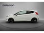 Ford Fiesta 1.25 S-Edition - Airco