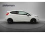 Ford Fiesta 1.25 S-Edition - Airco